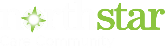 NorthStar Logo